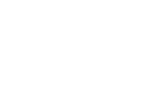 content-image