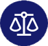 balance-scale